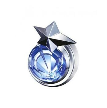 Thierry Mugler Angel 40ml (The Reffilable Comets)