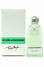 Thierry Mugler Cologne 125ml