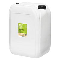 TIERRA VERDE Prací gél pre citlivú pokožku 5 l