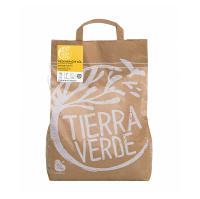 TIERRA VERDE Soľ do umývačky 5 kg