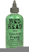 Tigi Bed Head Control Freak Serum 250ml (Extra zpevnění vlasů)