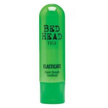 Tigi Bed Head Elasticate Strengthening Conditioner 200ml (Posilující vyživující kondicioner)