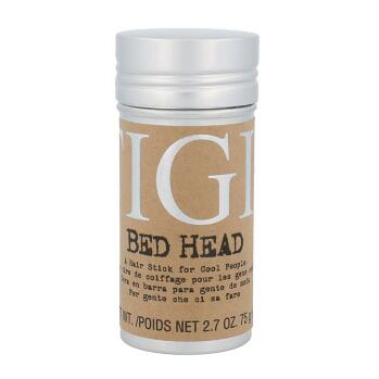 Tigi Bed Head Hair Stick For Cool People 73g (pre tvarování vlasov)