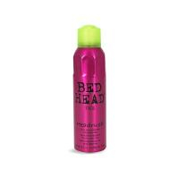 Tigi Bed Head Headrush Spray 200ml (Lak s extremním leskem)