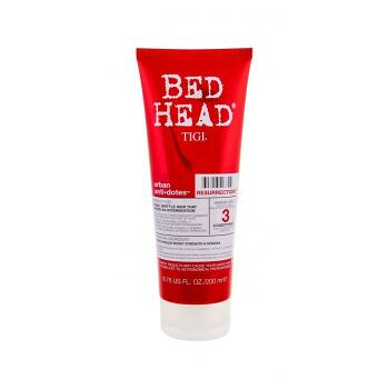 Tigi Bed Head Resurrection Conditioner 200ml (Kondicioner pro velmi oslabené vlasy)