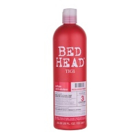 Tigi Bed Head Resurrection Conditioner 750ml (Kondicioner pre velmi oslabené vlasy)