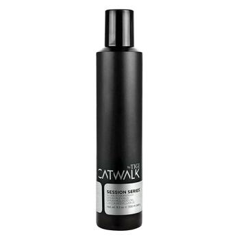 Tigi Catwalk Session Series Flexible Spray 300ml (Flexibilní lak na vlasy)