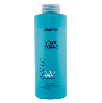 WELLA Professionals Invigo Šampón Senso Calm 1000 ml