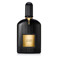Tom Ford Black Orchid 100ml