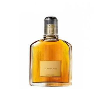 Tom Ford For Men 50ml (Toaletné vody)