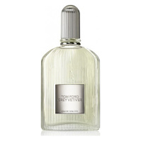 Tom Ford Grey Vetiver 100ml