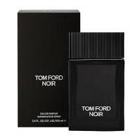 Tom Ford Noir 50ml