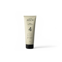 TOMAS ARSOV Bezoplachový kondicionér Bonfire 250 ml