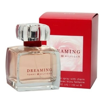 Tommy Hilfiger Dreaming 30ml