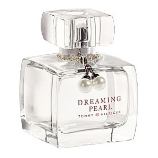 Tommy Hilfiger Dreaming Pearl 100ml