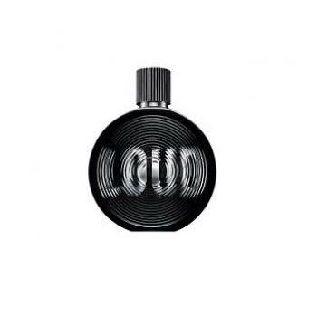 Tommy Hilfiger Loud for Him 75ml
