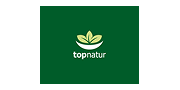 Potraviny a chudnutie TOPNATUR