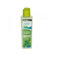 TOPVET Wellness konopný šampón 8% 250 ml