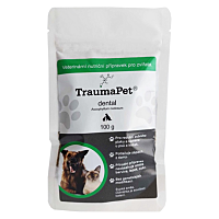 TRAUMAPET Dental 100 g