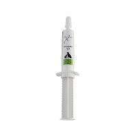 TRAUMAPET gel Ag 15 ml TRAUMAPET gel Ag 15 ml