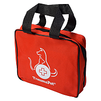 TRAUMAPET Lekárnička pre zvieracích miláčikov