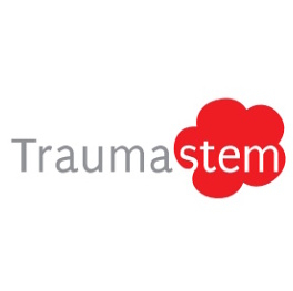 TRAUMASTEM