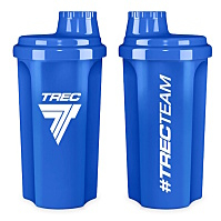 TREC Šejker ocean 0,7 l