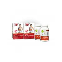TRF Thermo reactive formula 2 x 80 g