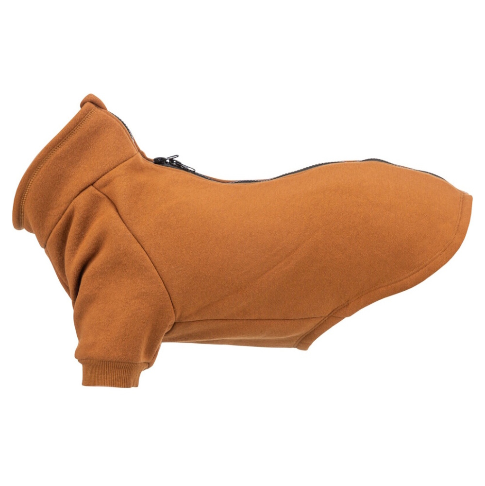 CityStyle mikina AMSTERDAM