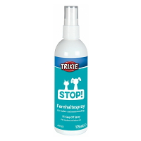 Fernhalte-spray pes 175ml TR