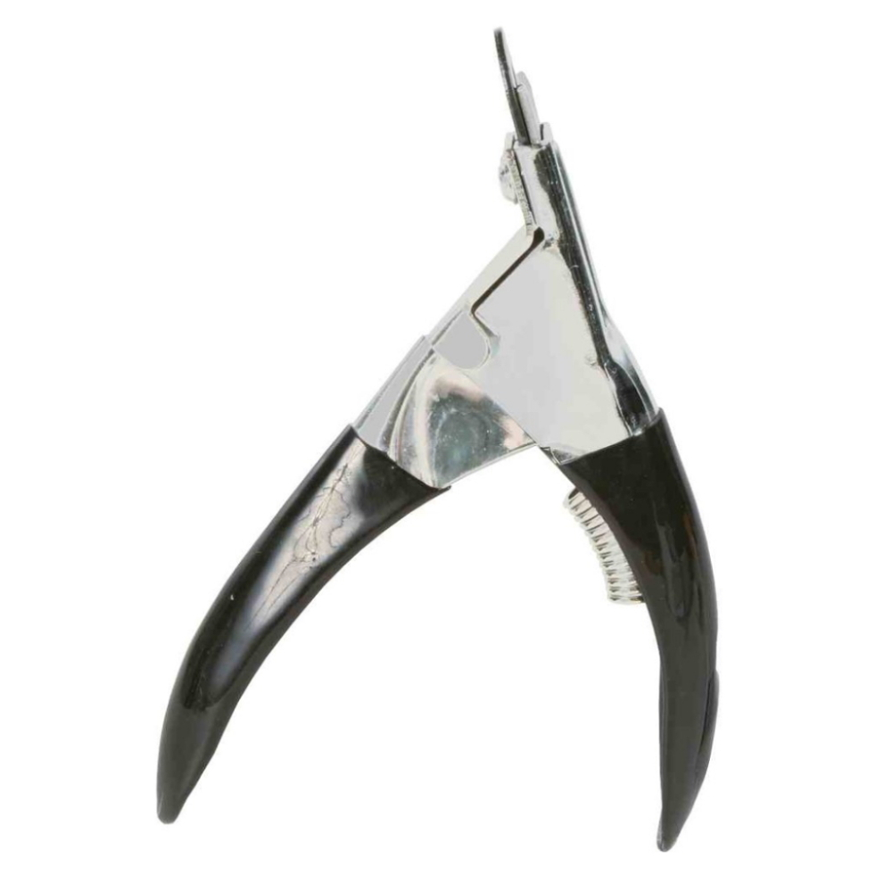 E-shop TRIXIE Kliešte na pazúriky gilotína pre mačku 11,5 cm