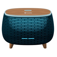 TRUELIFE AIR Diffuser D6