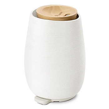 TRUELIFE Air diffuser D8 (Difúzery) - Ultrazvukové