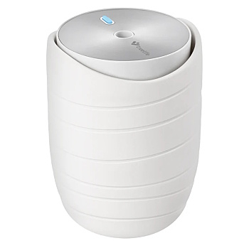 TRUELIFE Air diffuser WL5 (Difúzery)