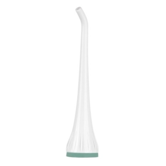 TRUELIFE AquaFloss Compact Standard Jet náhradné hlavice 2 ks