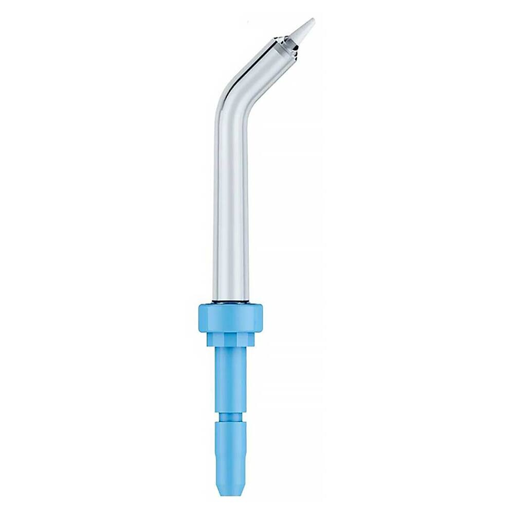 TRUELIFE AquaFloss Station Periodontal Jet náhradné trysky 4 ks kúpite na Mojalekaren.sk