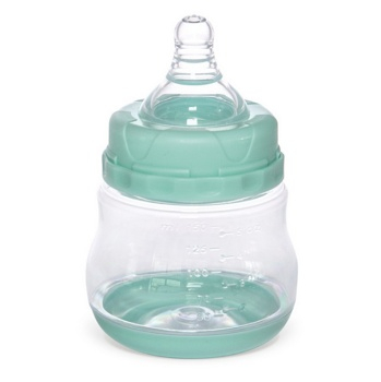 TRUELIFE Baby Bottle náhradná fľaša 150 ml