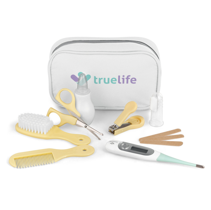 TrueLife BabyKit sada pre bábätká