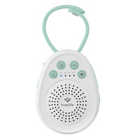 TRUELIFE BabyTone S3 prenosný uspávací modul