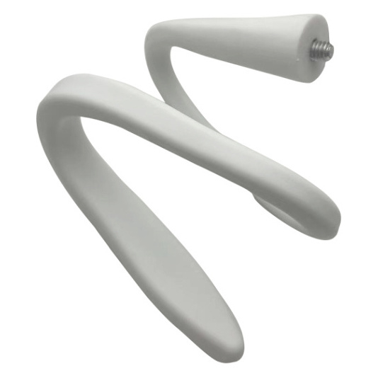 TRUELIFE NannyCam Holder držiak opatrovateľky kúpite na Mojalekaren.sk