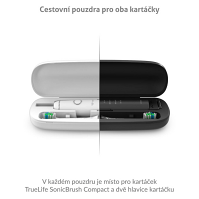 Obrázok 2/2
