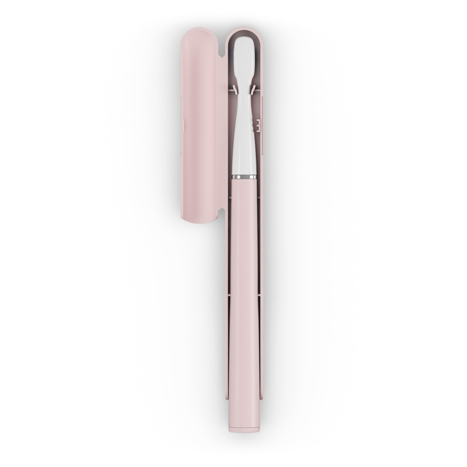 TRUELIFE SonicBrush Slim20 Pink kúpite na Mojalekaren.sk