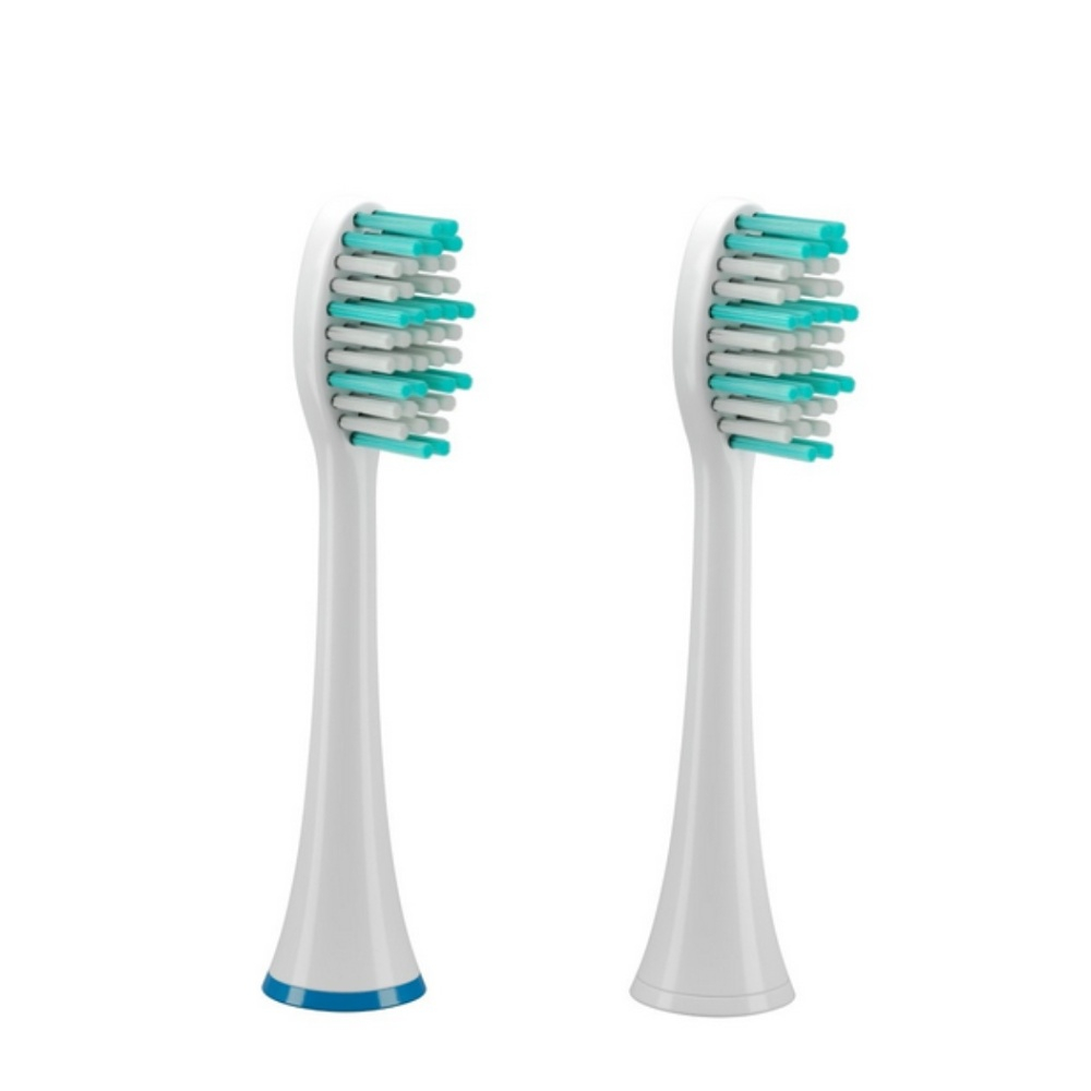 TRUELIFE SonicBrush UV Standard náhradné hlavice 2 ks kúpite na Mojalekaren.sk