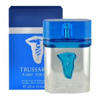 Trussardi A Way for Him 100ml