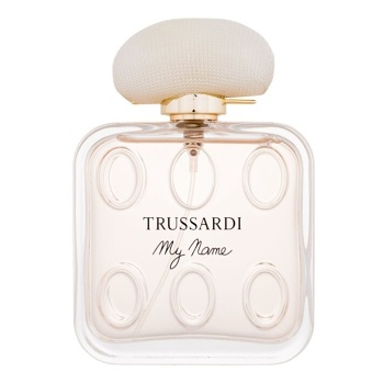 Trussardi My Name 100ml (Parfumované vody)