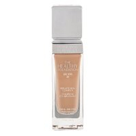 PHYSICIANS FORMULA The Healthy Makeup SPF20 LC1 Light Cool 30 ml