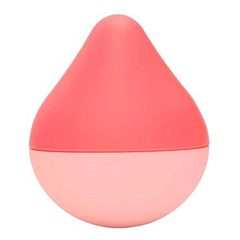 TENGA Iroha Ume Anzu mini vibrátor () - Vibrujúce