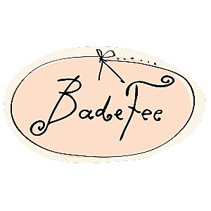 BADEFEE