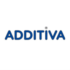 ADDITIVA ADDITIVA
