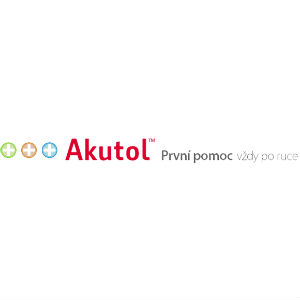 AKUTOL AKUTOL